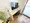 Mynavi STAY Flumen Meguro - Interior - ["Furniture", "Wood", "Flooring"] thumbnail