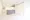 GranDuo Chitose Funabashi 5 - Interior - ["Flooring", "Floor", "Wood"] thumbnail