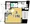 Livio Raison Chiyoda Iwamotocho Lugente - Floor Plan - ["Floor plan", "Plan"] thumbnail