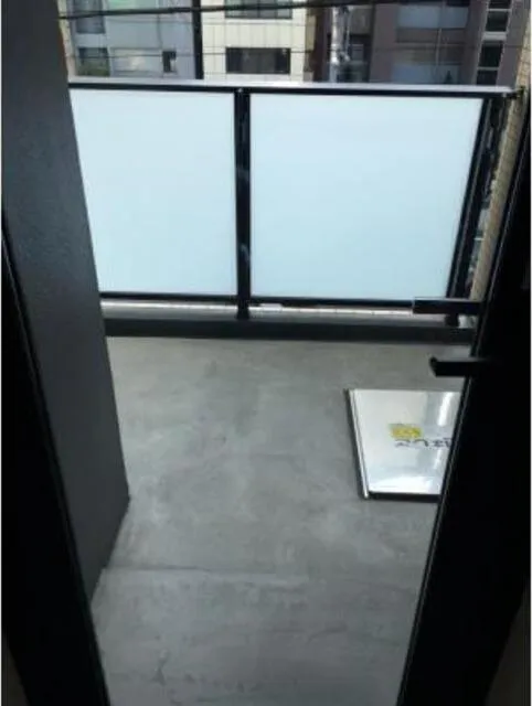 Ustoria  Komazawa - Interior - ["Property", "Architecture", "Floor"]