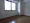 KDX Residence Daikanyama II - Interior - ["Flooring", "Wood", "Floor"] thumbnail
