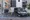 Comforia Kanamecho - Other - ["Motor vehicle", "Car", "Automotive Exterior"] thumbnail