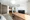 Hmlet Shinjuku Kawadacho - Interior - ["Furniture", "Wood", "Flooring"] thumbnail