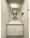 Stilio Sakurashinmachi - Interior - ["Flooring", "Floor", "Plumbing fixture"] thumbnail
