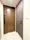 Royal Parks Ariake - Interior - ["Wall", "Flooring", "Wood"] thumbnail