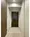 Daffitto Kinshicho - Interior - ["Flooring", "Floor", "Wall"] thumbnail