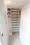 PROUD FLAT Higashikanda - Interior - ["Furniture", "Shelf", "Cabinetry"] thumbnail