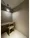 Wellis Urban Sumiyoshi East - Other - ["Wall", "Flooring", "Floor"] thumbnail