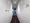 Castalia Otsuka - Interior - ["Flooring", "Ceiling", "Interior design"] thumbnail
