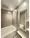 Season Flats Omorinishi - Interior - ["Flooring", "Plumbing fixture", "Bathroom"] thumbnail