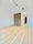 YOU I COURT - Interior - ["Hall", "Wood", "Building"] thumbnail