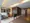 KDX Residence Yotsuya - Exterior - ["Room", "Property", "Building"] thumbnail
