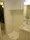 Traditio Monzen Nakacho - Interior - ["Bathroom cabinet", "Plumbing fixture", "Cabinetry"] thumbnail