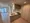 Season Flats Ryogoku South - Interior - ["Apartment", "Condominium", "High-rise building"] thumbnail