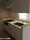 Comforia Shibaura - Interior - ["Property", "Cabinetry", "Room"] thumbnail