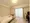 Mynavi STAY Neo Vista Asakusa Tawaramachi - Interior - [] thumbnail