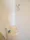 Residia Bunkyo Honkomagome - Interior - ["Fixture", "Tile flooring", "Wood"] thumbnail