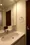 RESIDIA Kamiochiai - Interior - ["Bathroom Sink", "Plumbing fixture", "Interior design"] thumbnail