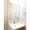 Arc Okusawa-B - Interior - ["Mirror", "Tap", "Sink"] thumbnail