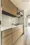 Park Axis Honjo Shinsuikouen - Interior - ["Cabinetry", "Countertop", "Furniture"] thumbnail
