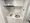 Dearlycious Minamisunamachi - Interior - ["Floor", "Cabinetry", "Major appliance"] thumbnail