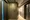 Bows Flats Shinagawa Oimachi - Other - ["Flooring", "Ceiling", "Interior design"] thumbnail