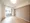 River City 21 East Towers II - Interior - ["Flooring", "Floor", "Wood flooring"] thumbnail