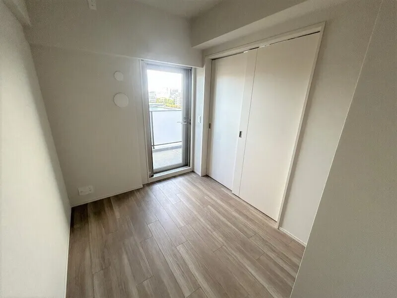 Blanchiesta Kiba - Interior - ["Flooring", "Floor", "Wood flooring"]