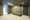 BPR Residence Oshima - Exterior - ["Flooring", "Floor", "Ceiling"] thumbnail