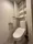 Blanchiesta Kiba - Interior - ["Plumbing fixture", "Flooring", "Toilet seat"] thumbnail