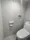 ALATO Kikugawa - Interior - ["Toilet seat", "Toilet", "Plumbing fixture"] thumbnail