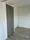 Elstanza Bunkyo Nezu - Interior - ["Flooring", "Floor", "Wood"] thumbnail