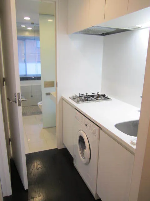 Court Hills Hiroo Minami - Interior - ["Flooring", "Floor", "Interior design"]