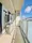 Brillia Ist Sangenjaya Ivy Terrace - Interior - ["Interior design", "Floor", "Apartment"] thumbnail