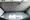 Tokken City Heights Ueno - Interior - ["Composite material", "Grey", "Silver"] thumbnail