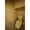 Comforia Shin-Nakano - Interior - ["Toilet", "Property", "Toilet seat"] thumbnail