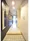 SQUARE Shibuya - Interior - ["Flooring", "Floor", "Ceiling"] thumbnail