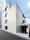 Elflora Sangenjaya - Exterior - ["Apartment", "Commercial building", "Concrete"] thumbnail