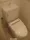 Comforia HIgashi-IKebukuro  - Interior - ["Toilet seat", "Plumbing fixture", "Toilet"] thumbnail
