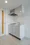 Terrace Kitasenju - Interior - ["Wood", "Flooring", "Interior design"] thumbnail