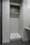The Lions Forcia Bunkyo Yushima - Interior - ["Flooring", "Floor", "Composite material"] thumbnail