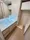 West Park Tower Ikebukuro - Interior - ["Flooring", "Floor", "Interior design"] thumbnail