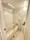 Esty Maison Togoshi - Interior - *Same type, different floors thumbnail