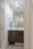 Asyl Court Shoto - Interior - ["Flooring", "Interior design", "Plumbing fixture"] thumbnail