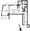 Beverly Holmes Nakanobu II - Floor Plan - ["Diagram", "Plan", "Floor plan"] thumbnail