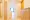 La Tour Shibakoen - Interior - ["Flooring", "Floor", "Wood"] thumbnail