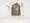 Residia Meguro Ⅳ - Interior - ["Building", "Window", "Wood"] thumbnail