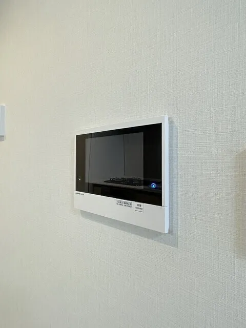 Comforia Liv Minamisunamachi East - Interior - ["Electronic device", "Technology", "Electronics"]