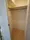 RESIDIA Omori Higashi - Interior - ["Flooring", "Floor", "Glass"] thumbnail