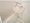 Cynthia Fordy Hatagaya - Interior - [] thumbnail